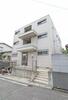 ソラーナ垂水 2階 築12年3ヶ月の賃貸物件