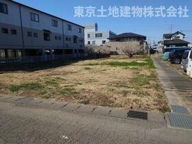 群馬県前橋市東片貝町