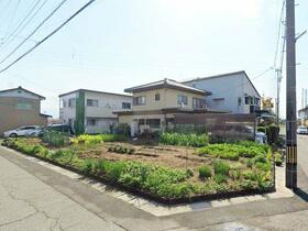 福井県福井市三郎丸４丁目