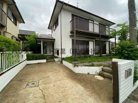 千葉県八街市泉台2丁目