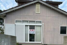 佐賀県唐津市呼子町呼子