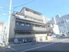 大宮駅より徒歩8分 3階 築16年11ヶ月の賃貸物件