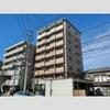 ファレノプシス 5階 築23年4ヶ月の賃貸物件