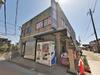 新栄プロパティー藤井寺 2階 築34年4ヶ月の賃貸物件