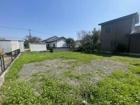 熊本県八代市西松江城町