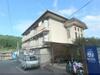 二軒茶屋マンション 1階 築49年1ヶ月の賃貸物件