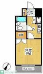 センチュリー鴻巣第一マンションのイメージ