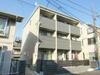 ステラコート馬込 2階 築7年1ヶ月の賃貸物件