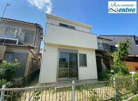 愛知県名古屋市守山区脇田町