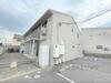 若江岩田駅より徒歩9分 1階 築14年5ヶ月の賃貸物件