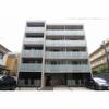 Branche箱崎宮前 5階 築8年5ヶ月の賃貸物件