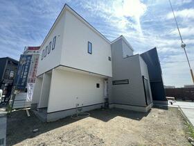 兵庫県明石市大久保町八木