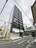 滝井駅より徒歩2分 12階 築7年5ヶ月の賃貸物件