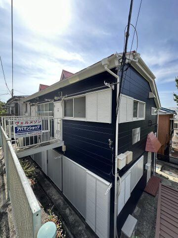 物件ID: 214078129849の代表イメージ