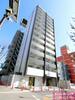 高井田駅より徒歩2分 6階 築7年4ヶ月の賃貸物件