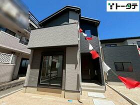 広島県広島市安佐北区可部東１丁目