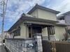 山手借家 築38年8ヶ月の賃貸物件