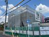 高蔵寺駅より徒歩17分 2階 新築の賃貸物件