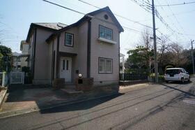 千葉県印西市小林浅間３丁目