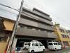 グランジュテ寺畑 3階 新築の賃貸物件
