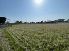 熊本県八代市古閑下町