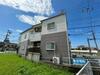 リバティ西脇 1階 築33年4ヶ月の賃貸物件