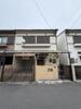 関目高殿駅より徒歩7分 築44年5ヶ月 2階建の賃貸物件