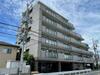 プレステージ東加古川２ 6階 築26年7ヶ月の賃貸物件