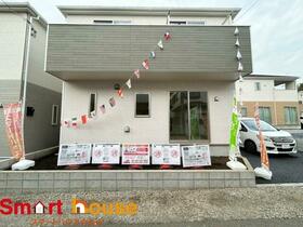 神奈川県相模原市南区新戸