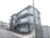 WATARIハイツ 2階 築9年4ヶ月の賃貸物件
