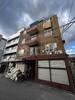 西田辺駅より徒歩3分 築42年1ヶ月 6階建の賃貸物件