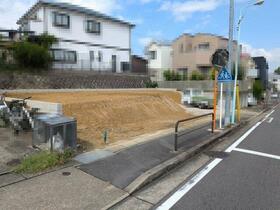 愛知県名古屋市千種区富士見台４丁目