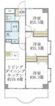 間取り：212057978059
