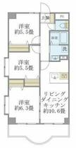 間取り：212057978067