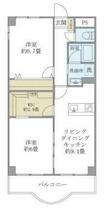 間取り：212057978130
