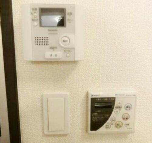 レオネクストNEXT ONE_その他_4