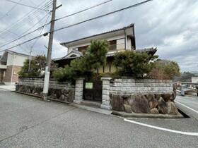 兵庫県神戸市北区若葉台２丁目