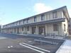 嵯峨嵐山駅より徒歩10分 2階 築4年8ヶ月の賃貸物件