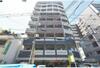 Ｔ’ｓ—ＳＱＵＡＲＥ天神橋 5階 築19年11ヶ月の賃貸物件