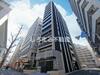 S-RESIDENCE阿波座bouncy 14階 築1年2ヶ月の賃貸物件
