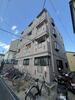 大和田駅より徒歩11分 2階 築29年1ヶ月の賃貸物件