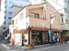 ハル 2階 築21年5ヶ月の賃貸物件