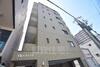 YKハイツ桜町 7階 築28年9ヶ月の賃貸物件