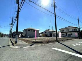 埼玉県北葛飾郡杉戸町高野台南１丁目