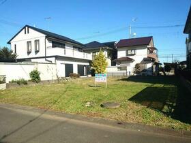 埼玉県北葛飾郡杉戸町高野台西５丁目