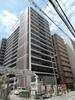 新大阪駅より徒歩10分 13階 築11年1ヶ月の賃貸物件