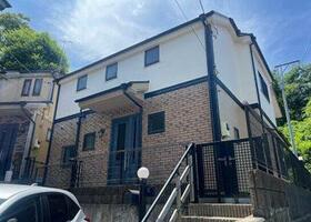 東京都多摩市連光寺６丁目