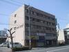 福山不動産ビル 3階 築58年3ヶ月の賃貸物件