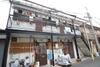 岡口文化 築60年6ヶ月の賃貸物件