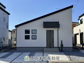 栃木県下野市仁良川